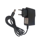 شارژر باتری لیتومی 8.4 ولت 1000 میلی آمپر Lexus