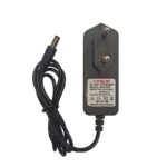 شارژر باتری لیتومی 8.4 ولت 1000 میلی آمپر Lexus