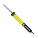 هویه قلع کش برقی 40 وات سومو Somo SM-204