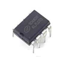 آی سی SD6830 DIP-8