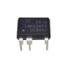 آیسی LNK626PG