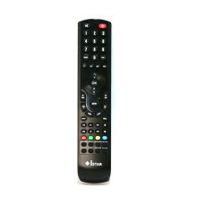 کنترل گیرنده آی استار ISTAR 6000