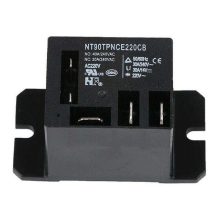 رله 220 ولت فیش خور NT90TPNCE220CB