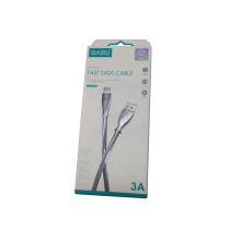 کابل شارژ TYPE-C مدل DC-C005