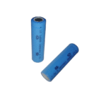 باتری لیتیوم یون ۳٫۷V سایز ۱۴۵۰۰ سرتخت