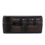 ماژول گیرنده بلوتوث صوتی با قابلیت مکالمه و قابدار BT5.0 PRO