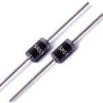 دیود شاتکی SR5100