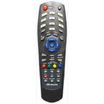 کنترل استرانگ Strong