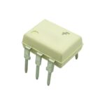 تراشه اپتوکوپلر TLP541 پکیج DIP