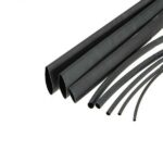 وارنیش حرارتی