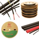 وارنیش حرارتی