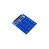 ماژول صفحه کلید خازنی Keypad Touch TTP229 4x4