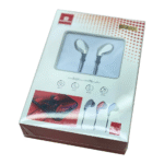 هندزفری سیمی بیبوشی مدل M92