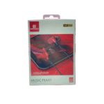 هندزفری سیمی بیبوشی مدل M92