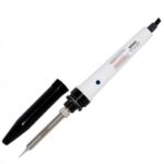 هویه 20 تا 130 واتی سومو Somo SM-119