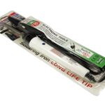 هویه 20 تا 130 واتی سومو Somo SM-119