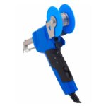 هویه تفنگی سومو SOMO وات متغیر 30W-60W مدل SM-125