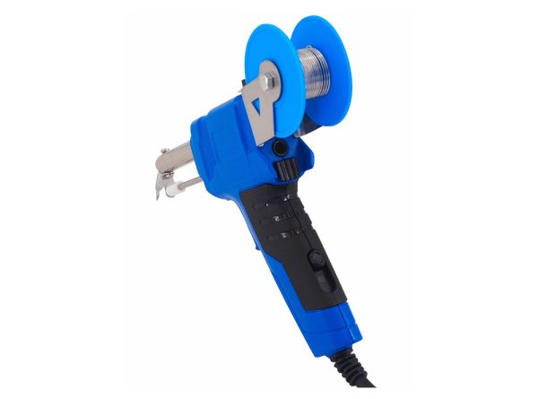 هویه تفنگی سومو SOMO وات متغیر 30W-60W مدل SM-125