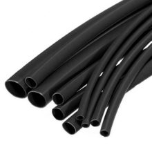 وارنیش حرارتی