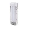 چراغ شارژی اضطراری کیانگ KEYANG مدل KY-816A | ولوم دار