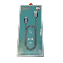 کابل شارژر اندروید مدل A967