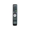 کنترل آی استار istar99
