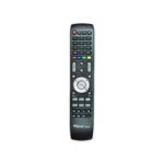 کنترل آی استار istar99