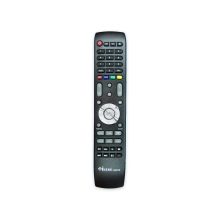 کنترل آی استار istar99