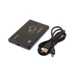 دستگاه کارت خوان RFID با رابط USB مدل R20XD-USB