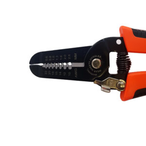 سیم لخت کن DTEC DT- 0622