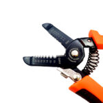 سیم لخت کن DTEC DT- 0622