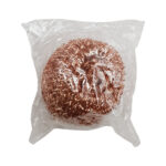 اسکاج پاک کننده نوک هویه