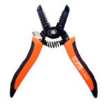 سیم لخت کن DTEC DT- 0622