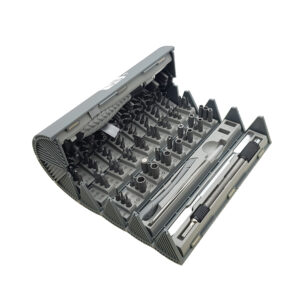 ست پیچ گوشتی KS-840116