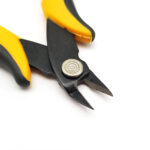 کف چین طرح TR-25 EXSO