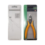 کف چین طرح TR-25 EXSO