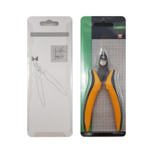 کف چین طرح TR-25 EXSO