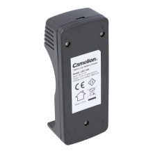شارژر باتری کملیون مدل LBC-305