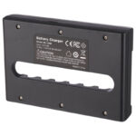 شارژر باتری کملیون BC-1058