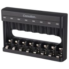 شارژر باتری کملیون BC-1058