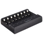 شارژر باتری کملیون BC-1058