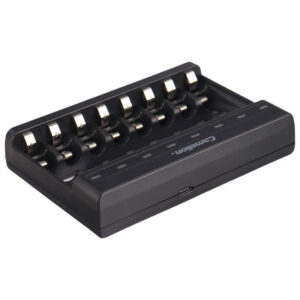 شارژر باتری کملیون BC-1058