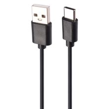 شارژر باتری کملیون BC-1058