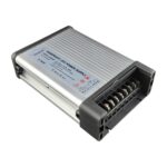 ترانس 12 ولت 400 وات 33 آمپر بارانی