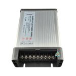 ترانس 12 ولت 400 وات 33 آمپر بارانی