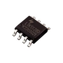 آی سی LTK5128 SOP-8