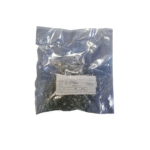 ال ای دی 5mm لیزری نچرال بسته 250 عددی