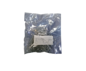 ال ای دی 5mm لیزری نچرال بسته 250 عددی