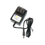 شارژر باتری اسیدی 12 ولت یک آمپر مدل CP1210