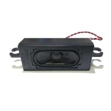 اسپیکر قابدار کوچک 10 وات 8 اهم